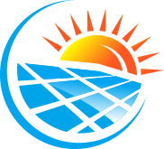 Manchester Solar